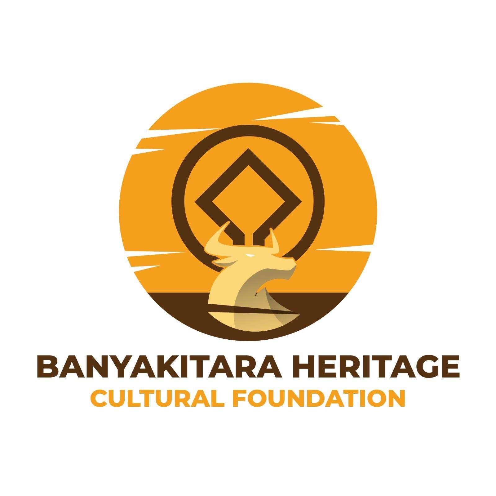 Banyakitara Heritage logo