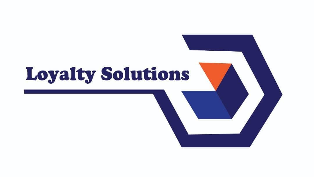 Loyalty Solutions Uganda logo