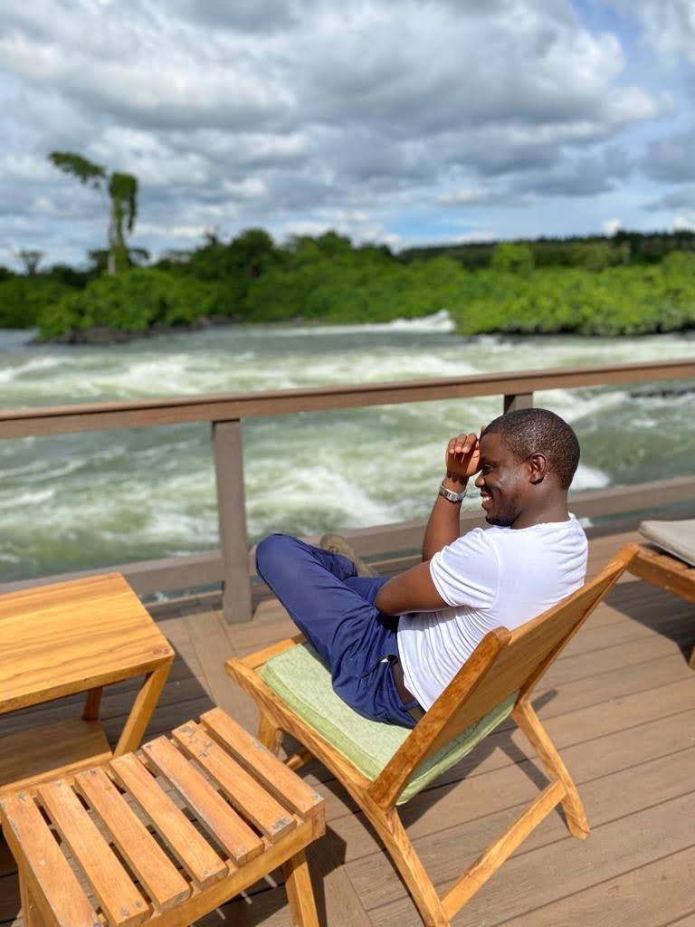 Build quieter moments into the trip.