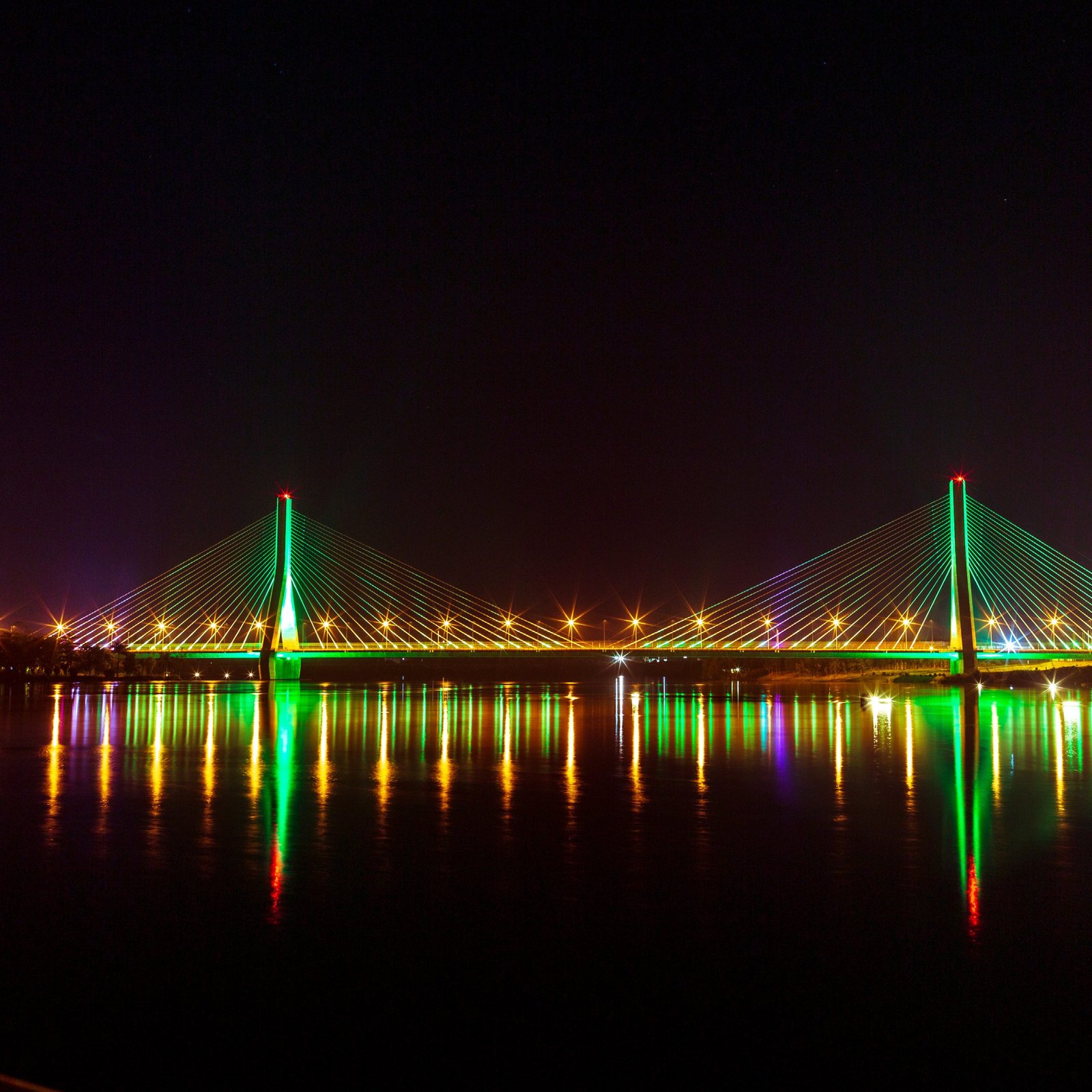Nightlife and Events in Uganda